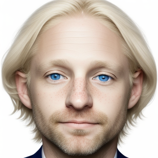 Identikit da profilo genetico