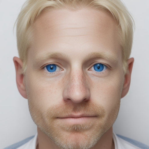 Identikit EVC 2