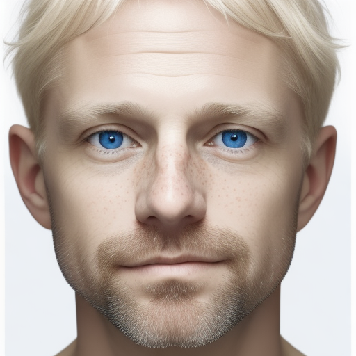 Identikit EVC 3