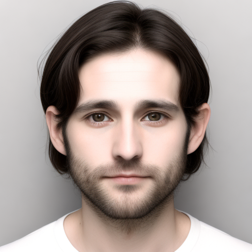 Identikit generato 2
