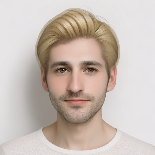 Identikit dopo inpainting
