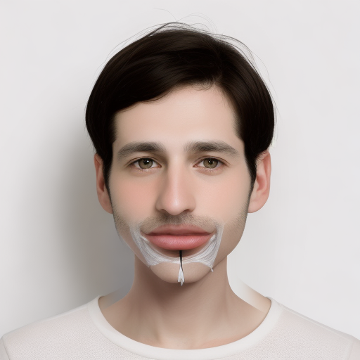Transform in profilo lite